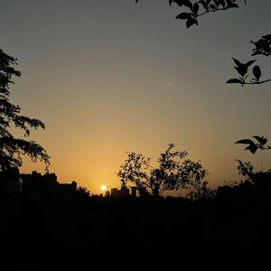 这一生关于你的风景