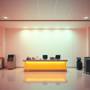 歌で覚える韓国語28 ホテルcheck-in編