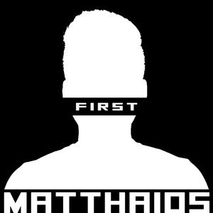 First (Instrumental)