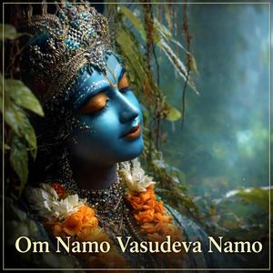 Om Namo Vasudeva Namo