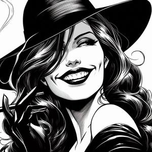 사랑에 속고 돈에 울고