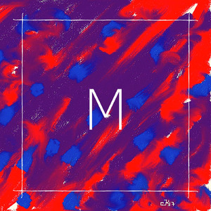 Bianca (Being Sad Isn't a Life Style)