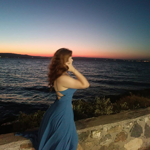 Yaralarını Ben Sarayım