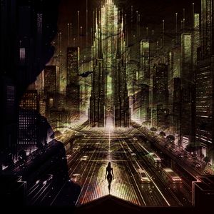 Goddesses of the Trap Game