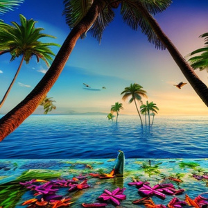 strangers (sped up + reverb)