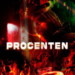 PROCENTEN