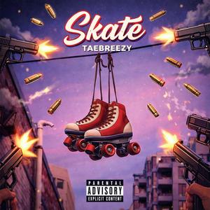 Skate