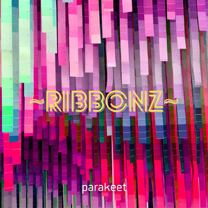 Ribbonz