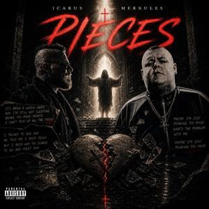 Pieces