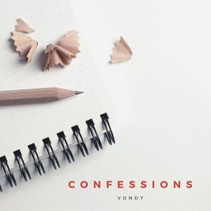 Confessions