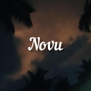 Novu (Remastered)