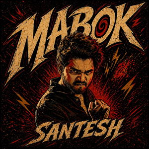 Mabok