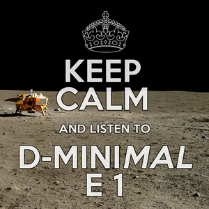 Likuido (Leano Remix)