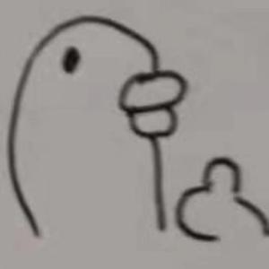 当妮走了（改词版）