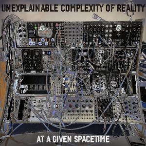 Interdimensional Bells