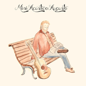 Música de Frio (Acústica)