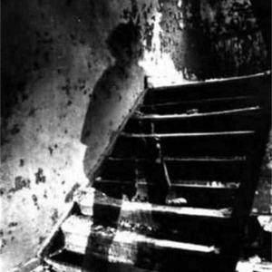 [FREE]Dark X 808 X Trap X ANGER TYPE BEAT