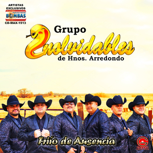Matamoros