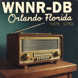 Talk About It Tuesdays Theme Song