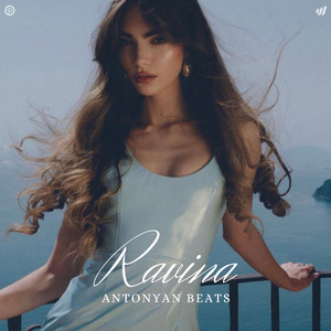 Ravina (Instrumental)
