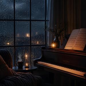 Midnight Lotus Dreams