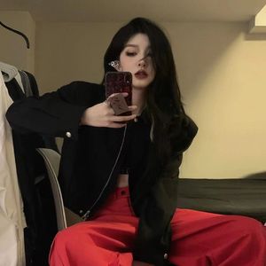 盛夏的果实(随便唱唱)