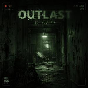 OUTLAST