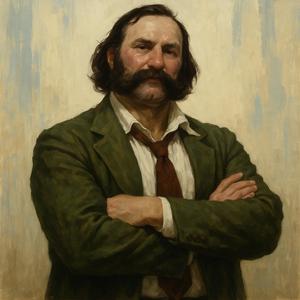 You Gotta Play Disco Elysium (feat. Cpt. Jombo)