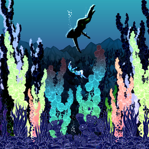 Montaña (Original Mix)