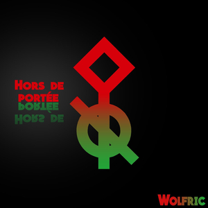 Hors de portée