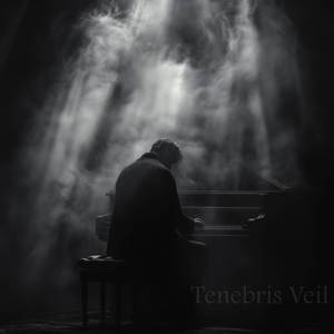 The Ruins of Yesterda