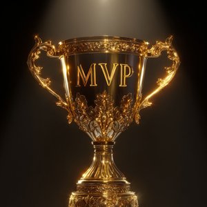 오늘의 MVP (Today's MVP)
