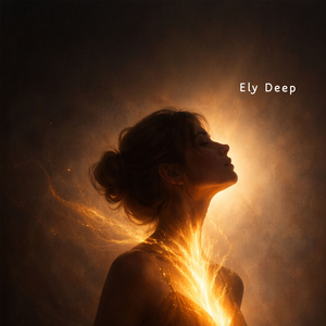 Learning From Sensation