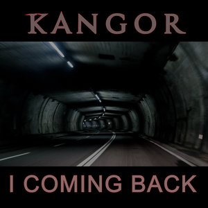 I Coming Back