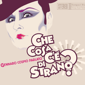 Donatella (ITALIANO)