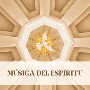 Notas sagradas
