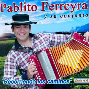 La Desdichada