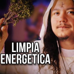 ASMR Magia Celta Pt. 12