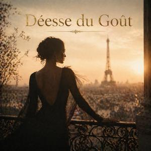 Déesse du Goût