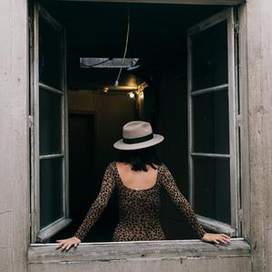 秀水街_01（翻自 张玮玮和郭龙）