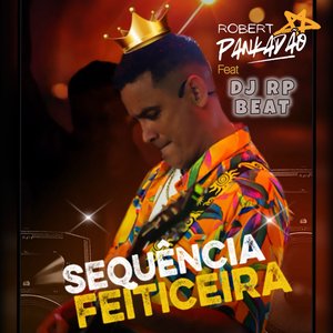 Sequência Feiticeira