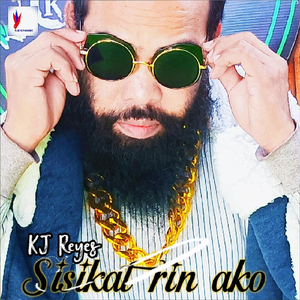 Si Kathryn (Sisikat Rin Ako)