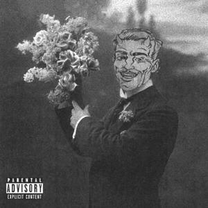 Speaking of The Devil