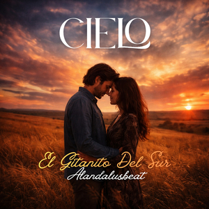 Cielo
