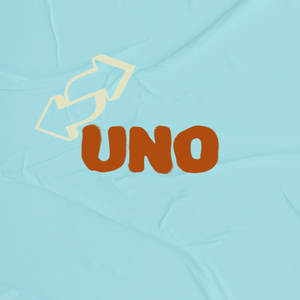 UNO