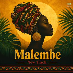 Malembe