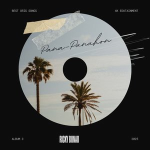 Tagumpay, Ipagdiwang