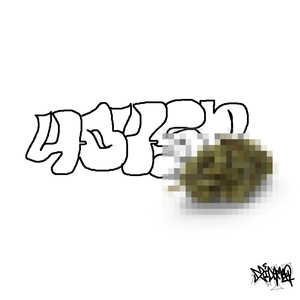 Sp404Beattape (Original Mix)