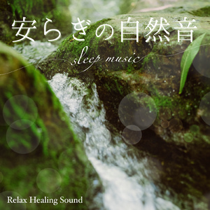 ネイチャーサラウンド