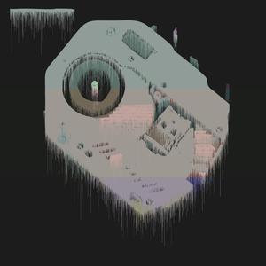Anemosis Null